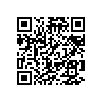 AP2127N-1-0TRG1 QRCode