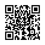 AP2191DWG-7 QRCode