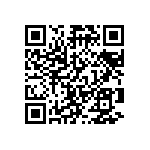 AP2204K-2-8TRG1 QRCode