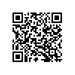 AP2213D-3-3TRG1 QRCode