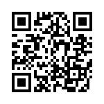 AP22814AW5-7 QRCode