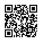 AP2311MPG-13 QRCode