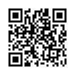 AP2S2LC QRCode