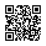 AP3092P-E1 QRCode