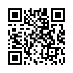 AP4313KTR-G1 QRCode