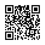 AP432AYL-13 QRCode