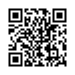 AP4A-MSE-FA QRCode