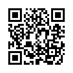 AP4D207TZBE QRCode