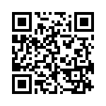 AP7315-12W5-7 QRCode