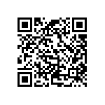 AP7315-25FS4-7B QRCode