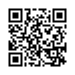 AP7333-12SRG-7 QRCode