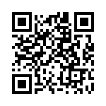 AP7361-28E-13 QRCode