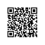 AP7361C-15Y5-13 QRCode