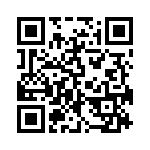 AP7370-36WR-7 QRCode