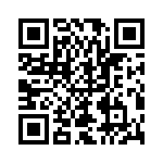 AP851-4R7-J QRCode