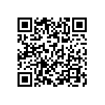 AP9101CAK6-AHTRG1 QRCode