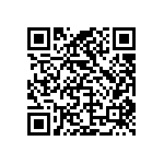 AP9101CAK6-CKTRG1 QRCode