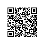 AP9214L-AN-HSB-7 QRCode