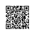 AP9214LA-AE-HSB-7 QRCode