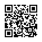 APA-314-G-A QRCode