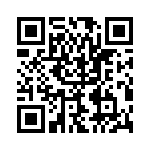 APA-320-G-D QRCode