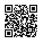 APA-422-G-D QRCode