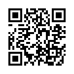 APA075-TQG100I QRCode