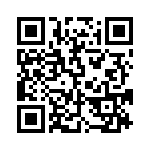 APA2107SURCK QRCode