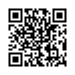 APA450-FG144I QRCode