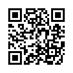 APA501-80-003 QRCode