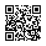 APD-69BS-HV QRCode