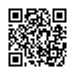 APDS-9006-020 QRCode