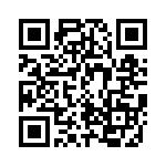 APDS-9700-020 QRCode