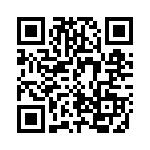 APDS-9930 QRCode