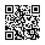 APEFC-G40 QRCode