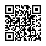 APEFC-R30 QRCode