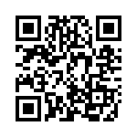 APEFC-R50 QRCode