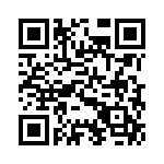 APGN6-33608-1 QRCode