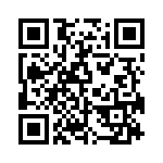 APH-BNCJ-TNCP QRCode