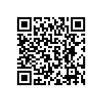 APHCM2012ZGC-F01 QRCode