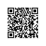 APL1-1REC4-52-253-M QRCode