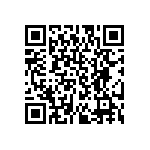 APL11-1-62-353-A QRCode