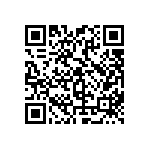 APL11-1REC4-52-303-AM QRCode