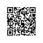 APL111-1REC4-43-203 QRCode