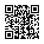 APT1231S QRCode