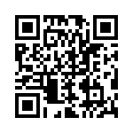 APT2X31D100J QRCode