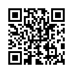 APT3216MGC QRCode