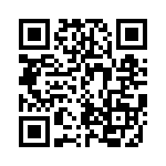 APT35GT120JU3 QRCode