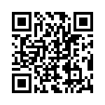 APT60DQ60BCTG QRCode