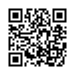 APTC60AM24T1G QRCode